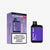 Bloody Bar BB600 Prefilled Pod Vape Pack of 10