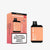 Bloody Bar BB600 Prefilled Pod Vape Pack of 10