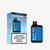 Bloody Bar BB600 Prefilled Pod Vape Pack of 10
