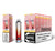 Bloody Bar Crystal 10k Prefilled Pod Vape Kit Pack of 10