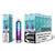 Bloody Bar Crystal 10k Prefilled Pod Vape Kit Pack of 10