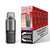 Bloody Bar Crystal 10k Replacement Pods Box of 5