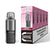 Bloody Bar Crystal 10k Replacement Pods Box of 5