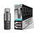 Bloody Bar Crystal 10k Replacement Pods Box of 5