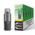 Bloody Bar Crystal 10k Replacement Pods Box of 5