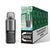 Bloody Bar Crystal 10k Replacement Pods Box of 5