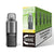 Bloody Bar Crystal 10k Replacement Pods Box of 5