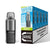 Bloody Bar Crystal 10k Replacement Pods Box of 5