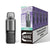 Bloody Bar Crystal 10k Replacement Pods Box of 5