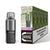 Bloody Bar Crystal 10k Replacement Pods Box of 5