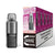 Bloody Bar Crystal 10k Replacement Pods Box of 5