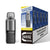 Bloody Bar Crystal 10k Replacement Pods Box of 5