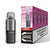 Bloody Bar Crystal 10k Replacement Pods Box of 5