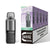 Bloody Bar Crystal 10k Replacement Pods Box of 5