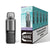 Bloody Bar Crystal 10k Replacement Pods Box of 5