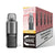 Bloody Bar Crystal 10k Replacement Pods Box of 5
