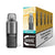 Bloody Bar Crystal 10k Replacement Pods Box of 5