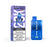 Bloody Bar Ultra Twist 20000 Disposable Vape Box of 5