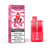 Bloody Bar Ultra Twist 20000 Disposable Vape Box of 5