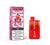 Bloody Bar Ultra Twist 20000 Disposable Vape Box of 5