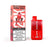 Bloody Bar Ultra Twist 20000 Disposable Vape Box of 5