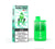 Bloody Bar Ultra Twist 20000 Puffs Disposable Vape