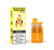 Bloody Bar Ultra Twist 20000 Puffs Disposable Vape