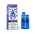 Bloody Bar Ultra Twist 20000 Puffs Disposable Vape