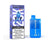 Bloody Bar Ultra Twist 20000 Puffs Disposable Vape