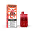 Bloody Bar Ultra Twist 20000 Puffs Disposable Vape