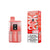 Bloody Bar Ultra Twist 20000 Puffs Prefilled Vape