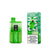 Bloody Bar Ultra Twist 20000 Puffs Prefilled Vape