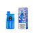 Bloody Bar Ultra Twist 20000 Puffs Prefilled Vape