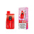 Bloody Bar Ultra Twist 20000 Puffs Prefilled Vape
