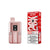 Bloody Bar Ultra Twist 20000 Puffs Prefilled Vape