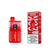 Bloody Bar Ultra Twist 20000 Puffs Prefilled Vape
