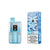 Bloody Bar Ultra Twist 20000 Puffs Prefilled Vape