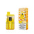 Bloody Bar Ultra Twist 20000 Puffs Prefilled Vape