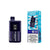 Bloody Bar Ultra Twist 20000 Puffs Prefilled Vape