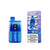 Bloody Bar Ultra Twist 20000 Puffs Prefilled Vape