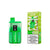 Bloody Bar Ultra Twist 20000 Puffs Prefilled Vape