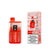 Bloody Bar Ultra Twist 20000 Puffs Prefilled Vape