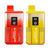Bloody Bar Ultra Twist 20000 Puffs Prefilled Vape