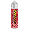 Bonbons 50ml E-Liquid