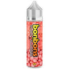 Bonbons 50ml E-Liquid
