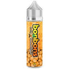 Bonbons 50ml E-Liquid