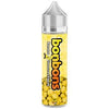 Bonbons 50ml E-Liquid