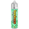 Bonbons 50ml E-Liquid