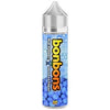 Bonbons 50ml E-Liquid