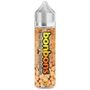 Bonbons 50ml E-Liquid